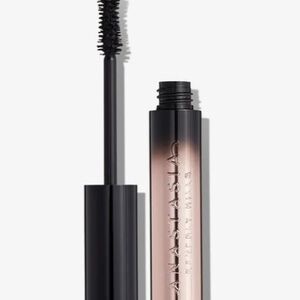 *NIB* Anastasia Beverly Hills Lash Brag® Volumizing Mascara- Jet Black